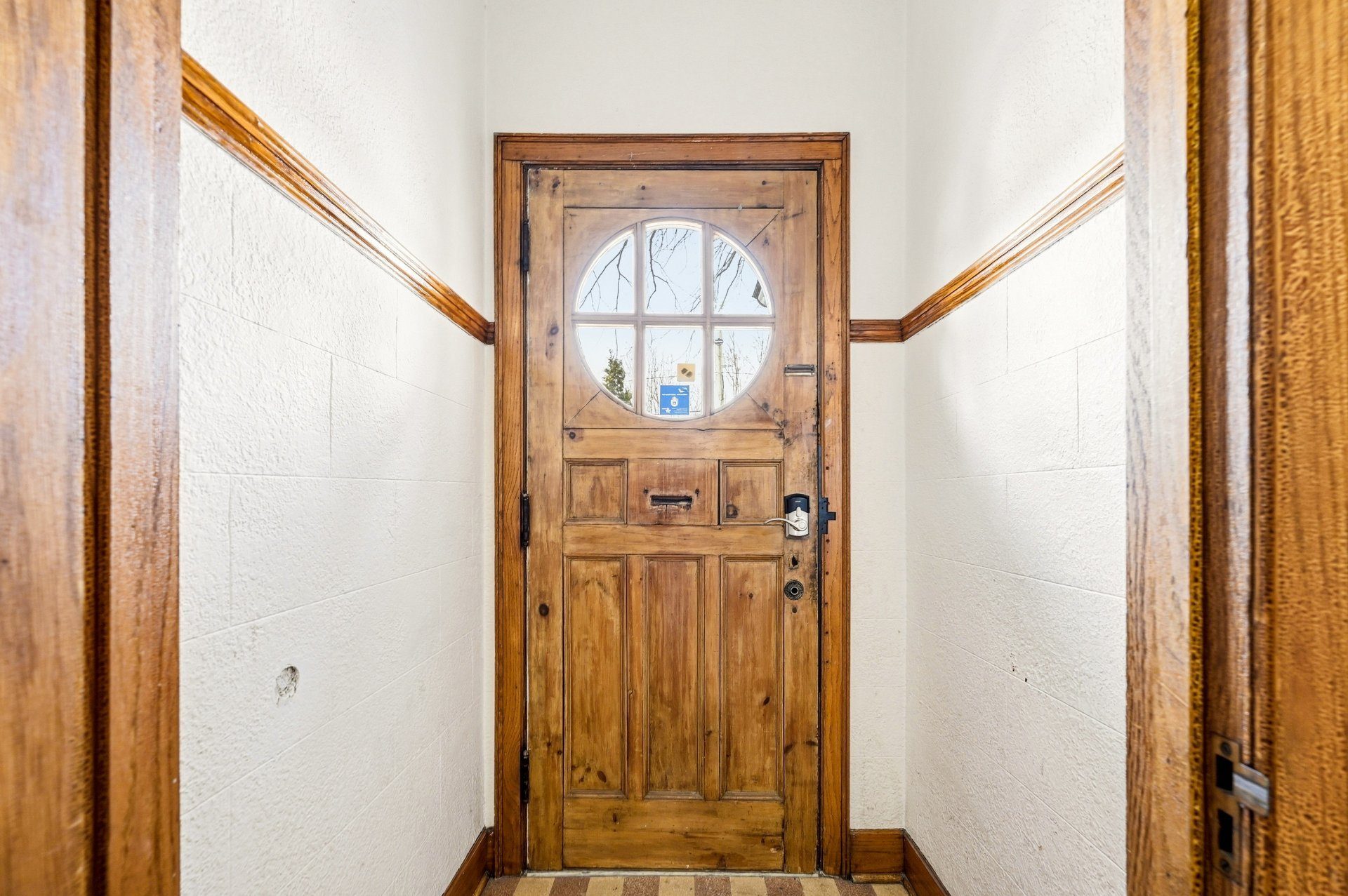5474 Av. Isabella — photo 3