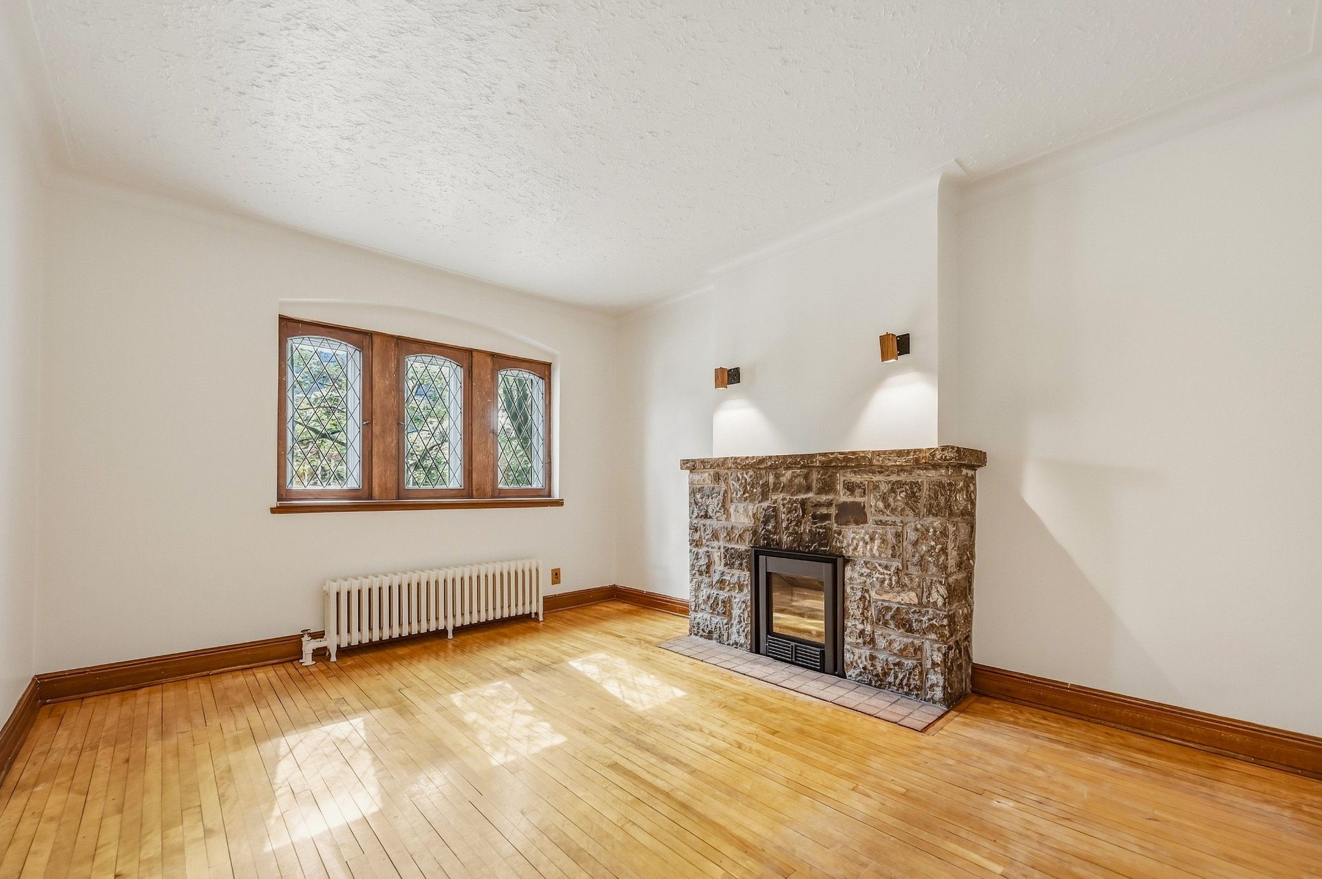 4445 Av. Rosedale — photo 3