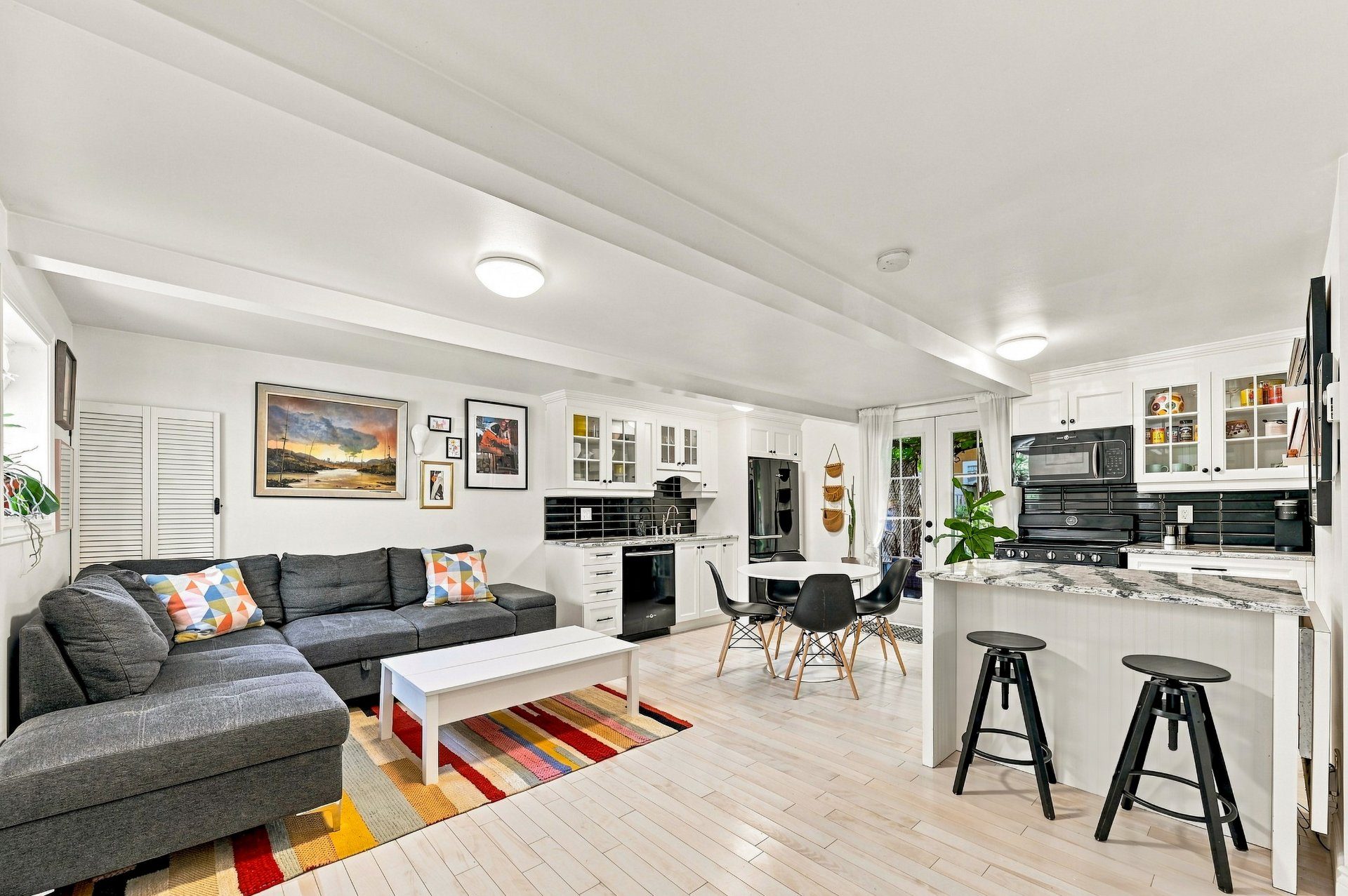 5026 Rue Vaillant — photo 3