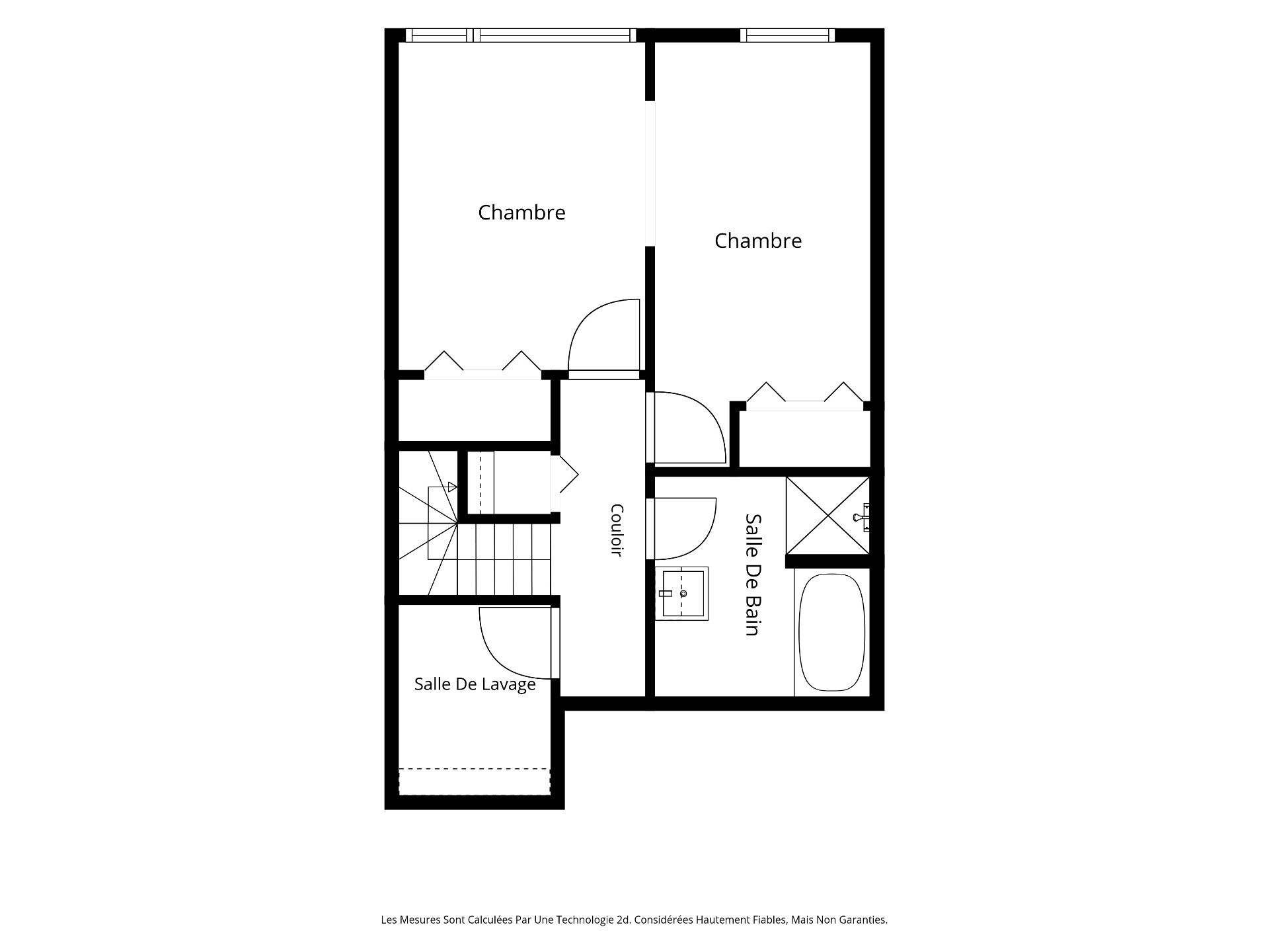 Plan (croquis)