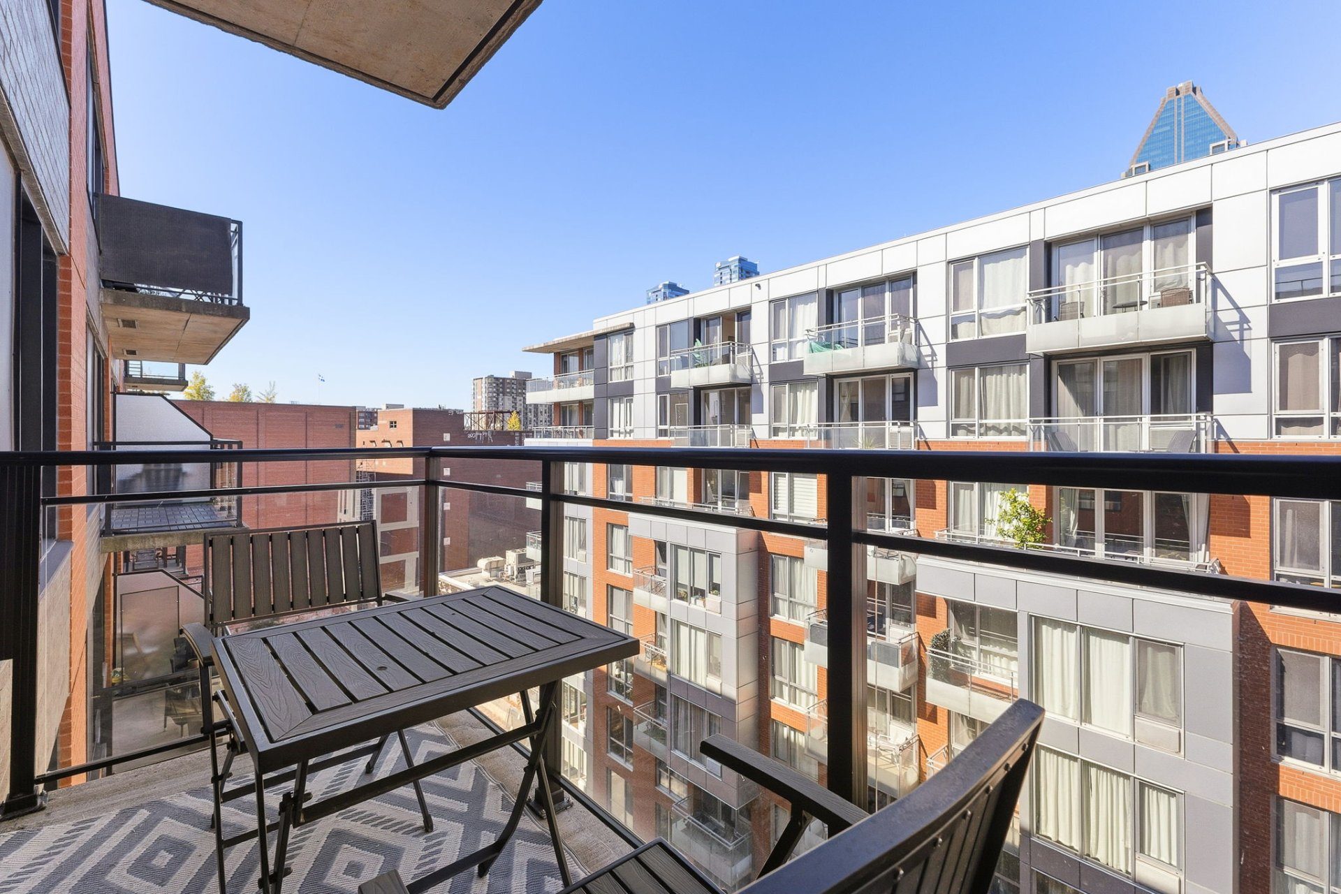 Balcon