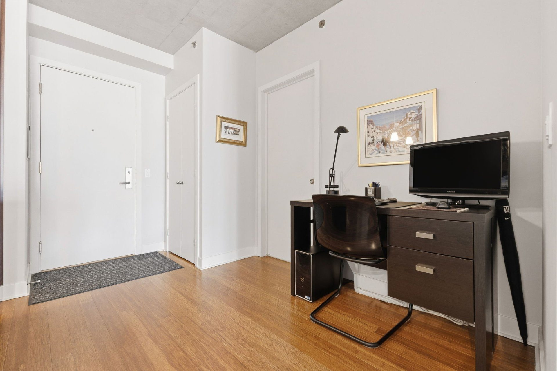 Bureau