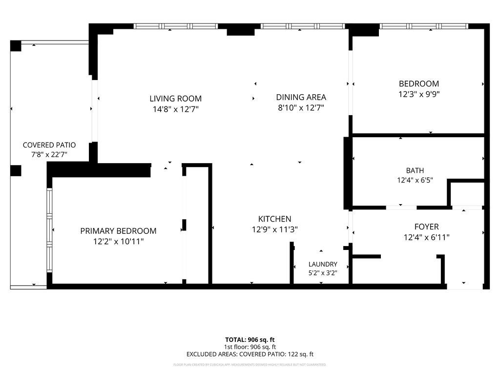 Plan (croquis)