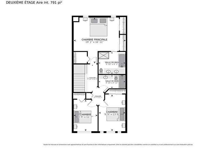 Plan (croquis)