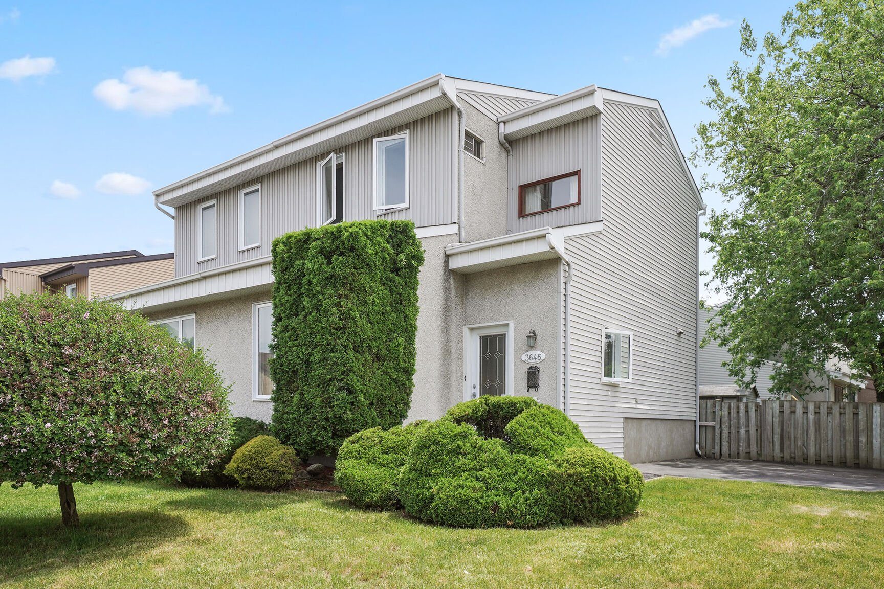 Centris Listings Archive Équipe Denis Pelletier